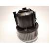 Recambio de motor calefaccion para land rover range rover evoque evoque hse referencia OEM IAM LR016627  