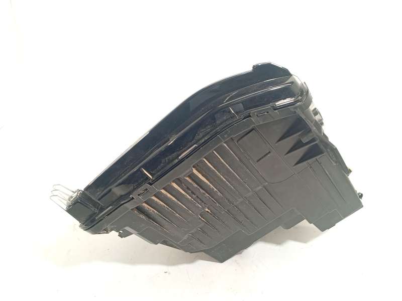 Recambio de faro derecho para ford tourneo courier 1.0 ecoboost referencia OEM IAM R2X613E014AF 2833282 3