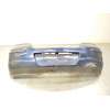 Recambio de paragolpes trasero para nissan tiida hatchback (c11) 1.5 dci referencia OEM IAM 85022EM00J  
