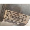 Recambio de abs para mercedes-benz gle coupe (c292) 350 d 4-matic (292.323, 292.324) referencia OEM IAM A1664310600  A1669013400