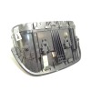 Recambio de cuadro instrumentos para land rover evoque 2.0 td4 cat referencia OEM IAM GJ3210849TC LR073510 