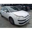 CITROËN C4 I (LC_)
