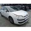 citroën c4 i (lc_) del año 2007