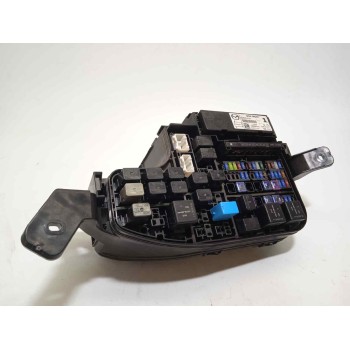 CAJA RELES / FUSIBLES G46C675X0 