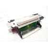 Recambio de antena para ford transit furgón (tts) referencia OEM IAM HS7T19K351AA 5416238 