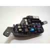 Recambio de caja reles / fusibles para mazda 3 lim. () 2.2 turbodiesel cat referencia OEM IAM G46C675X0  