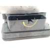 Recambio de abs para skoda fabia iv (pj3) 1.0 mpi referencia OEM IAM 2Q0614517AS 0265956685 269902