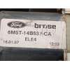 Recambio de elevalunas delantero izquierdo para ford focus berlina (cap) ghia referencia OEM IAM 1736145  6M5T14B533CA