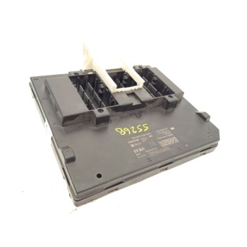 CENTRALITA CONFORT 5Q0937084DC A2C15769703