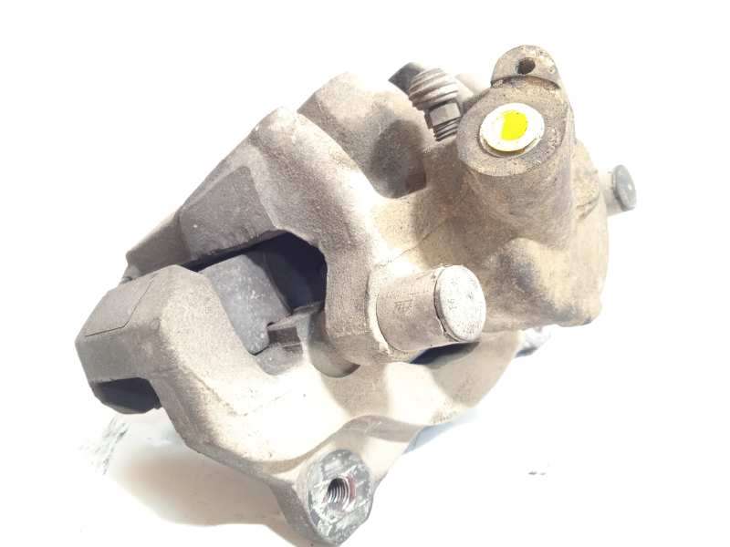 Recambio de pinza freno delantera izquierda para peugeot 508 sw rxh referencia OEM IAM 4400W9 - Negro 4
