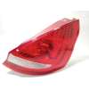 Recambio de piloto trasero derecho para ford fiesta (cb1) trend referencia OEM IAM 8A6113A602AB  1709552