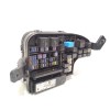 Recambio de caja reles / fusibles para mazda 3 lim. () 2.2 turbodiesel cat referencia OEM IAM G46C675X0  