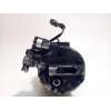 Recambio de compresor aire acondicionado para suzuki swift azg (nz) gl+ referencia OEM IAM 13106850  