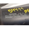 Recambio de motor limpia delantero para lexus rx (_u3_) 400h (mhu38_) referencia OEM IAM 8511048130  1592007300