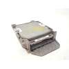 Recambio de centralita airbag para bmw x5 (e53) 3.0 d referencia OEM IAM 6912755 65776912755 0285001458