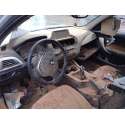 BMW 1 (F20)