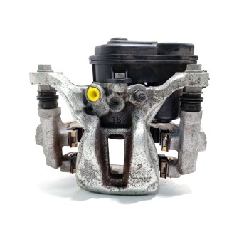 PINZA FRENO TRASERA DERECHA 4783002360 