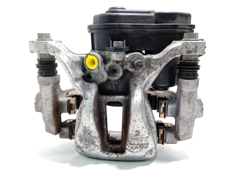 PINZA FRENO TRASERA DERECHA 4783002360 