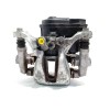 Recambio de pinza freno trasera derecha para toyota corolla fastback (_e21_) 1.8 hybrid (zwe211) referencia OEM IAM 4783002360  