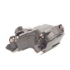 Recambio de caja reles / fusibles para mazda 3 lim. () 2.2 turbodiesel cat referencia OEM IAM G46C675X0  