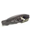 Recambio de maneta exterior delantera derecha para toyota proace verso 1.6 d-4d cat referencia OEM IAM SU001A3716  