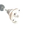 Recambio de transmision delantera izquierda para volkswagen t-roc (a11, d11) 2.0 tdi referencia OEM IAM 5Q0407271H  