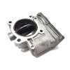 Recambio de caja mariposa para infiniti ex ex30d referencia OEM IAM 8200578558  