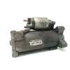Recambio de motor arranque para ford s-max (wa6) 2.0 tdci referencia OEM IAM 6G9N11000FA 1376305 FI1WA