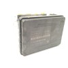 Recambio de abs para hyundai tucson (tl, tle) 1.6 gdi referencia OEM IAM 58920D7530 MGH80BH6014Y150 BE6009Y100