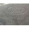 Recambio de elevalunas delantero izquierdo para ford focus berlina (cap) ghia referencia OEM IAM 1736145  6M5T14B533CA
