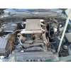 hyundai terracan (hp) del año 2004