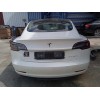 tesla model 3 del año 2020