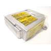 Recambio de centralita airbag para lexus gs (gs/us/ws19) 450 h referencia OEM IAM 8917030550  1523009071