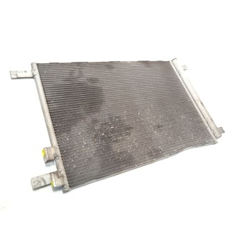 CONDENSADOR / RADIADOR AIRE ACONDICIONADO 5Q0816411BG 