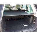 CITROËN C4 GRAND PICASSO I (UA_)