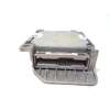 Recambio de centralita airbag para bmw x5 (e53) 3.0 d referencia OEM IAM 6912755 65776912755 0285001458