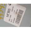 Recambio de columna direccion para hyundai kona 1.0 tgdi cat referencia OEM IAM 56300J9000  