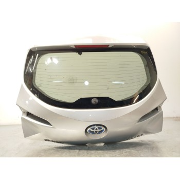 PORTON TRASERO 6700502610 