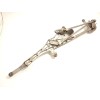 Recambio de motor limpia delantero para lexus rx (_u3_) 400h (mhu38_) referencia OEM IAM 8511048130  1592007300