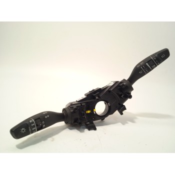 Recambio de mando intermitentes para hyundai kona (os, ose, osi) ev referencia OEM IAM 93403J9850  