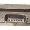 Recambio de caja mariposa para infiniti ex ex30d referencia OEM IAM 8200578558  