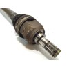 Recambio de transmision delantera derecha para kia cee´d drive referencia OEM IAM 49501A6100  