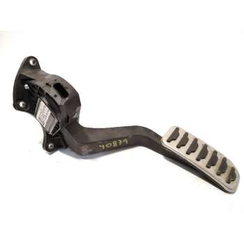 POTENCIOMETRO PEDAL GK7M9F836BB 