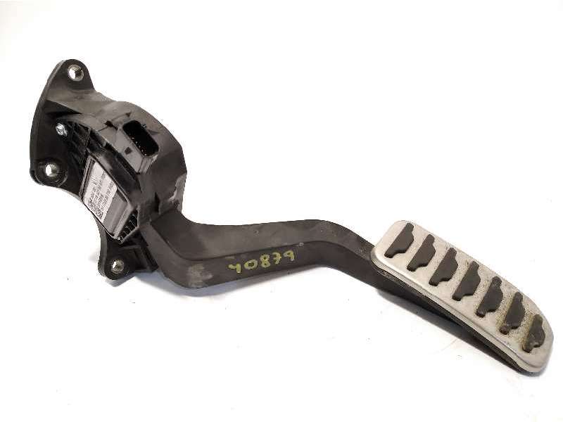 POTENCIOMETRO PEDAL GK7M9F836BB 