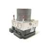 Recambio de abs para toyota auris active referencia OEM IAM 4454002520 0265956504 269735