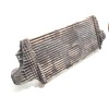 Recambio de intercooler para mercedes-benz clase m (w164) 420 / 450 cdi (164.128) referencia OEM IAM A1645000000  