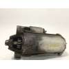 Recambio de motor arranque para ford s-max (wa6) 2.0 tdci referencia OEM IAM 6G9N11000FA 1376305 FI1WA