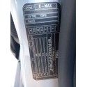 FORD C-MAX (CEU)