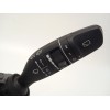 Recambio de mando intermitentes para hyundai kona (os, ose, osi) ev referencia OEM IAM 93403J9850  