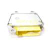 Recambio de centralita airbag para lexus gs (gs/us/ws19) 450 h referencia OEM IAM 8917030550  1523009071
